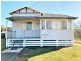 10 Reen, Kingaroy QLD 4610