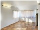 10 Reen, Kingaroy QLD 4610