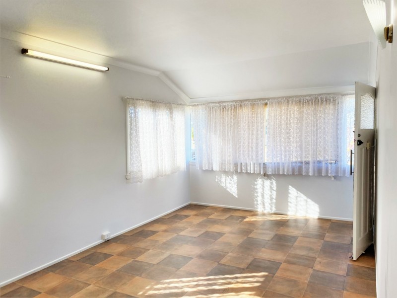 10 Reen, Kingaroy QLD 4610