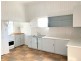 10 Reen, Kingaroy QLD 4610
