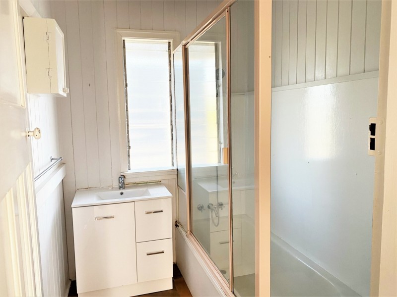 10 Reen, Kingaroy QLD 4610