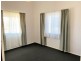 10 Reen, Kingaroy QLD 4610