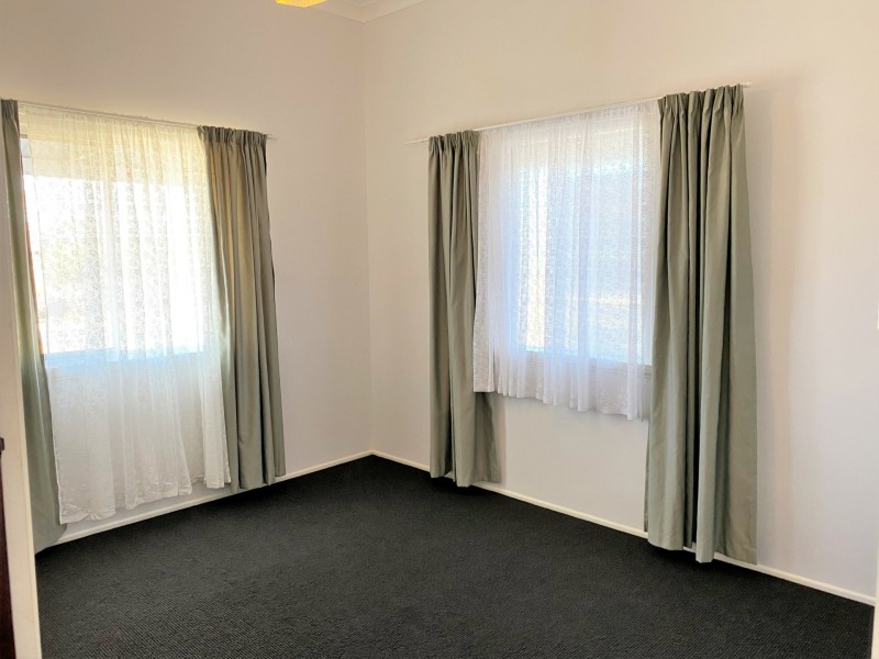 10 Reen, Kingaroy QLD 4610