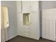 10 Reen, Kingaroy QLD 4610