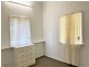 10 Reen, Kingaroy QLD 4610