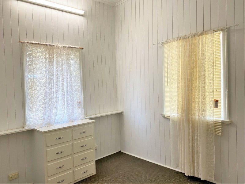 10 Reen, Kingaroy QLD 4610
