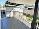 10 Reen, Kingaroy QLD 4610