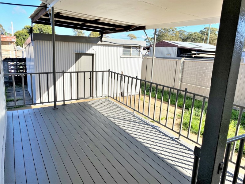 10 Reen, Kingaroy QLD 4610