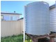 10 Reen, Kingaroy QLD 4610
