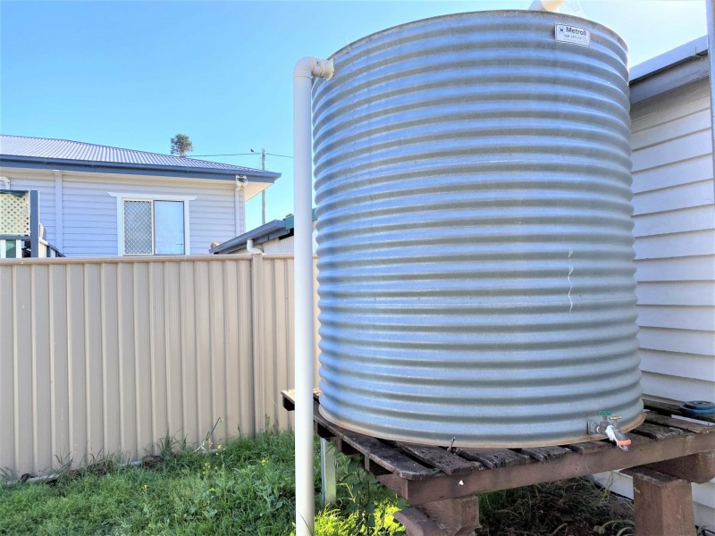 10 Reen, Kingaroy QLD 4610
