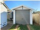 10 Reen, Kingaroy QLD 4610