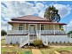 306 Haly Street, Kingaroy QLD 4610