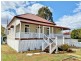 306 Haly Street, Kingaroy QLD 4610
