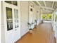 306 Haly Street, Kingaroy QLD 4610
