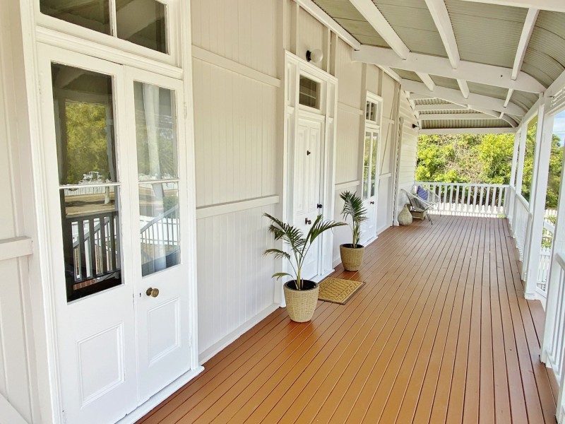 306 Haly Street, Kingaroy QLD 4610