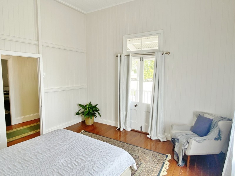 306 Haly Street, Kingaroy QLD 4610