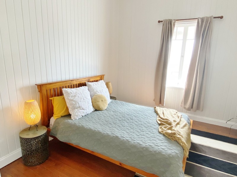 306 Haly Street, Kingaroy QLD 4610