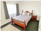 306 Haly Street, Kingaroy QLD 4610