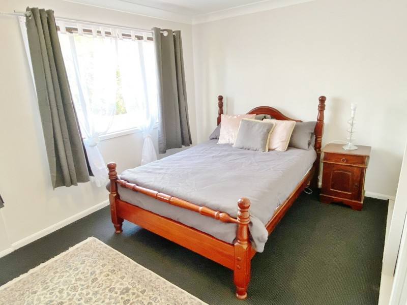 306 Haly Street, Kingaroy QLD 4610