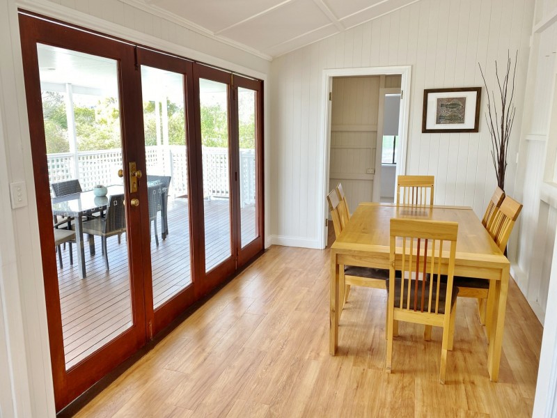 306 Haly Street, Kingaroy QLD 4610