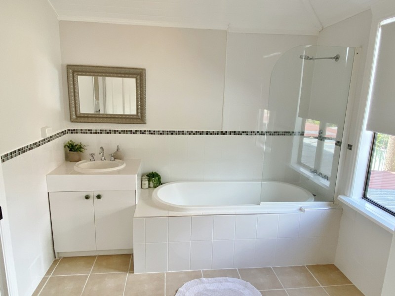 306 Haly Street, Kingaroy QLD 4610