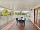 306 Haly Street, Kingaroy QLD 4610