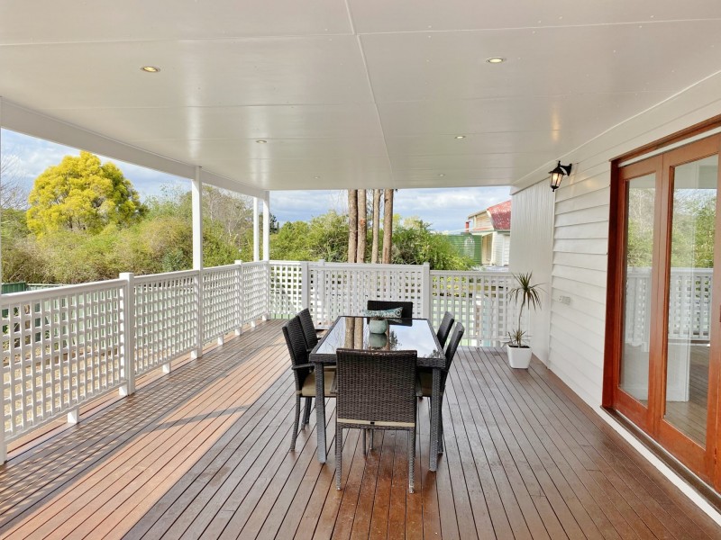 306 Haly Street, Kingaroy QLD 4610