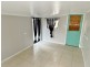 306 Haly Street, Kingaroy QLD 4610