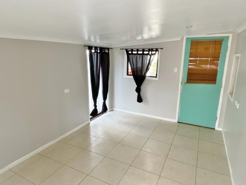 306 Haly Street, Kingaroy QLD 4610