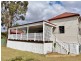 306 Haly Street, Kingaroy QLD 4610