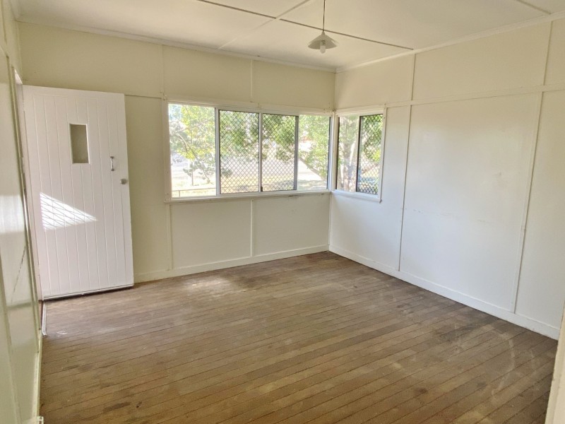 77 Scott Street, Wondai QLD 4606