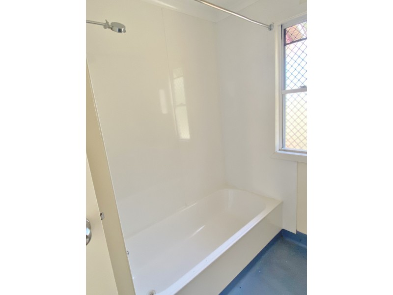 77 Scott Street, Wondai QLD 4606