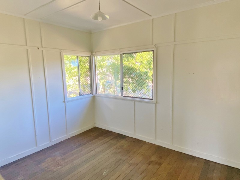 77 Scott Street, Wondai QLD 4606