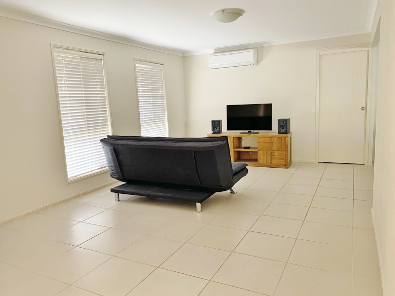 51 Old Wondai Road, Wondai QLD 4606