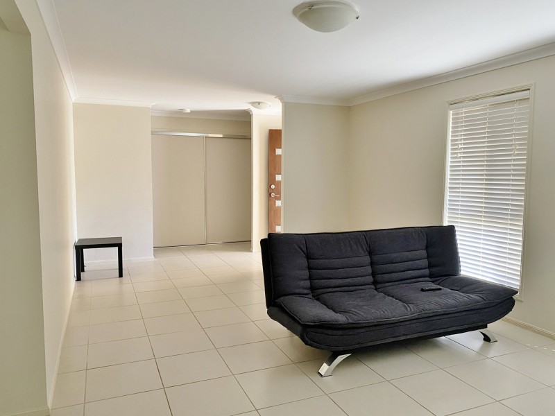 51 Old Wondai Road, Wondai QLD 4606