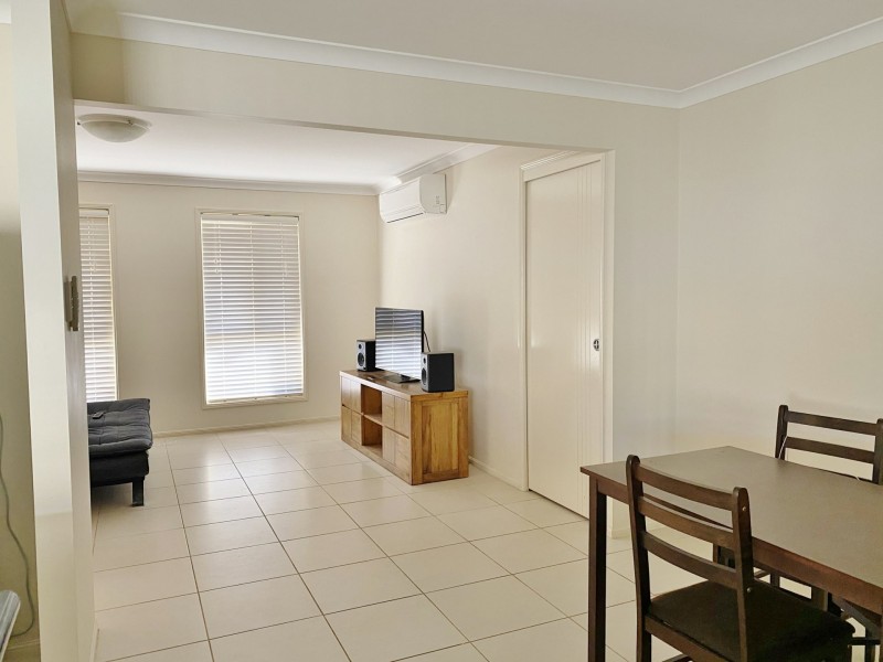 51 Old Wondai Road, Wondai QLD 4606