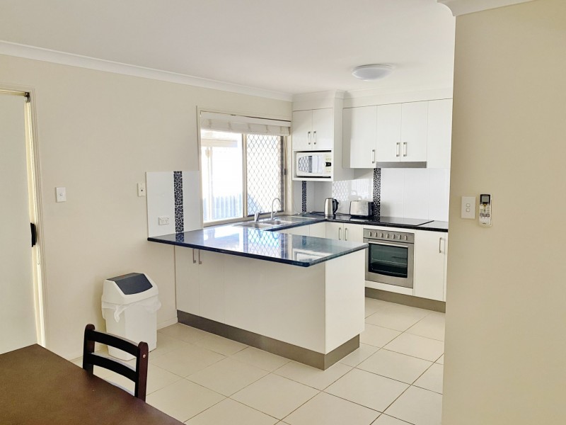 51 Old Wondai Road, Wondai QLD 4606