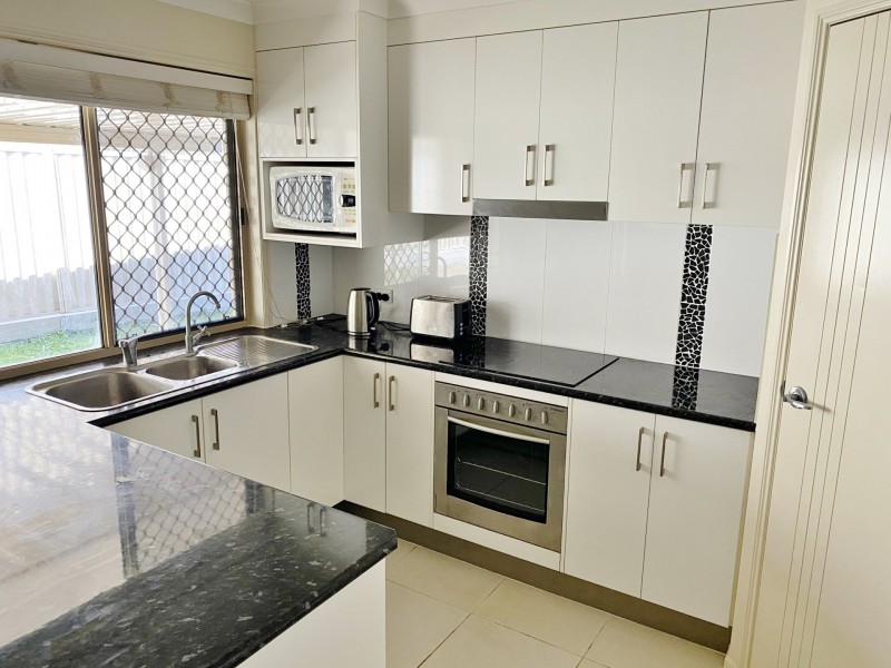 51 Old Wondai Road, Wondai QLD 4606