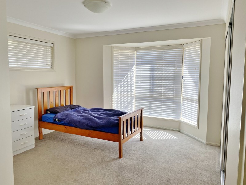 51 Old Wondai Road, Wondai QLD 4606