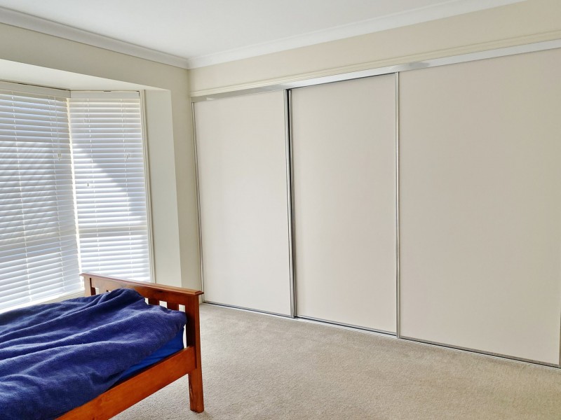 51 Old Wondai Road, Wondai QLD 4606