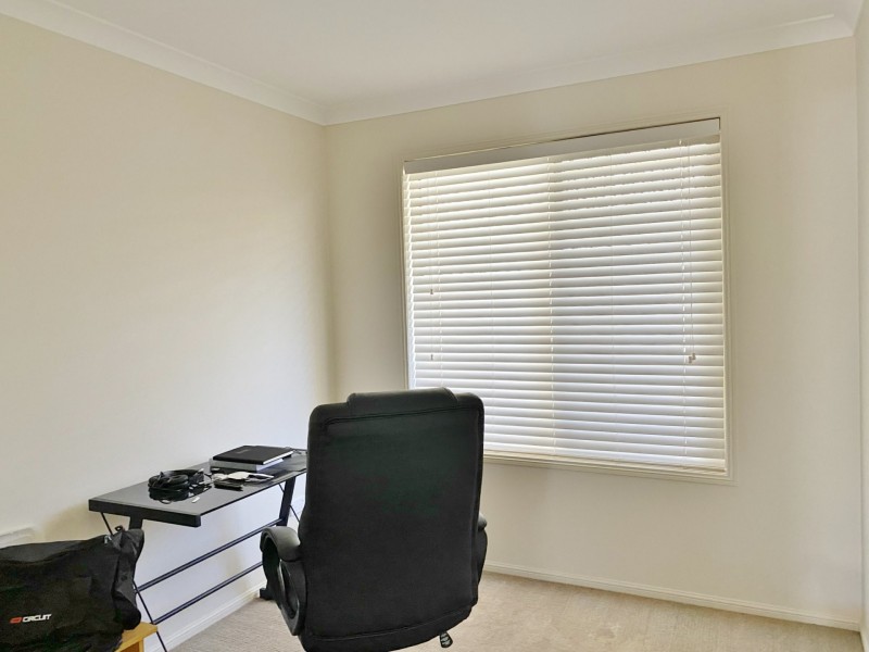 51 Old Wondai Road, Wondai QLD 4606