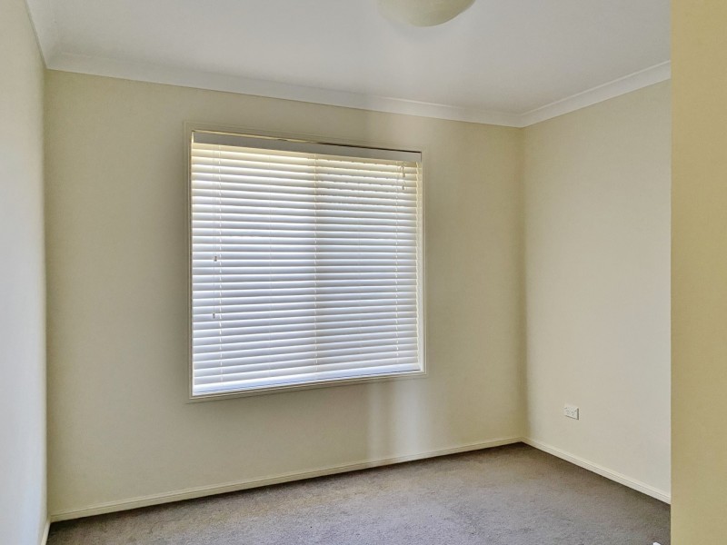 51 Old Wondai Road, Wondai QLD 4606