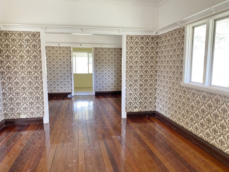 28 Edward Street, Wondai QLD 4606