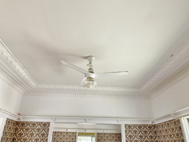 28 Edward Street, Wondai QLD 4606