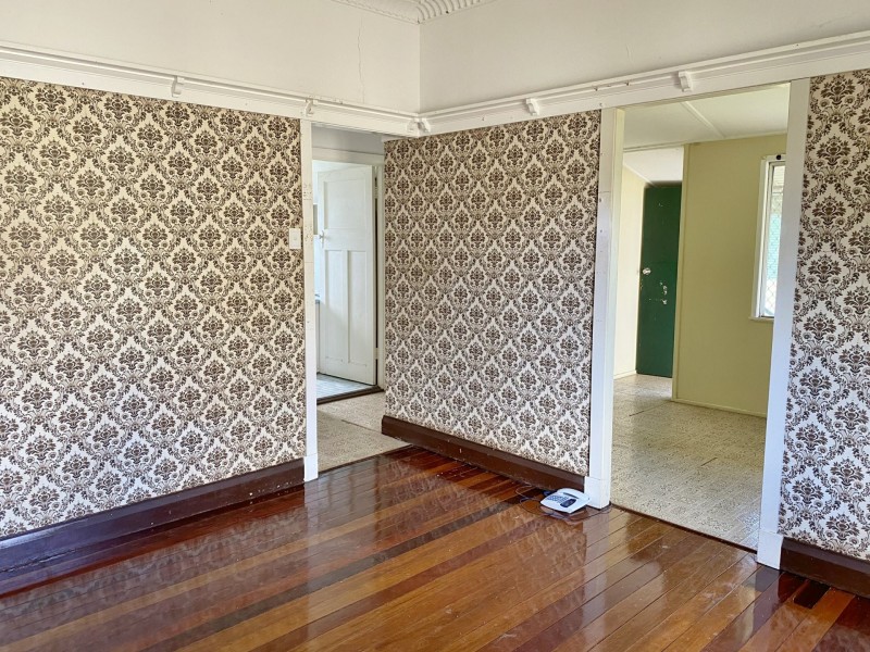 28 Edward Street, Wondai QLD 4606