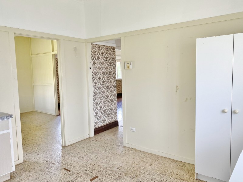 28 Edward Street, Wondai QLD 4606