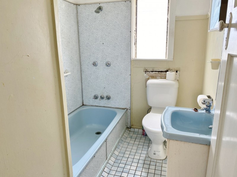 28 Edward Street, Wondai QLD 4606