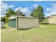 28 Edward Street, Wondai QLD 4606