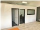 75 Drayton Street, Nanango QLD 4615