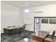 75 Drayton Street, Nanango QLD 4615